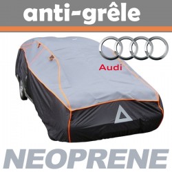 A3 Ca S3 B/âche Housse de protection pour A3 A3 Sportback